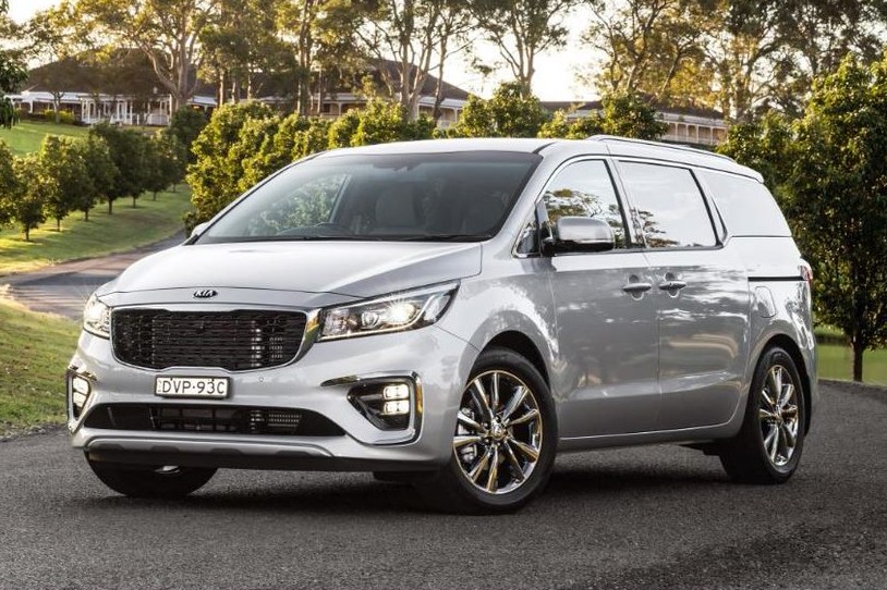 KIA CARNIVAL Car Insurance - Compare Vehicle Insurance Quotes Online KIA CARNIVAL 2019 compare vehicle insurance quotes - Car insurance quotes online cheapest comprehensive car insurance QLD NRMA quote AAMI quote Suncorp quote budget direct quote QBE quote Youi quote