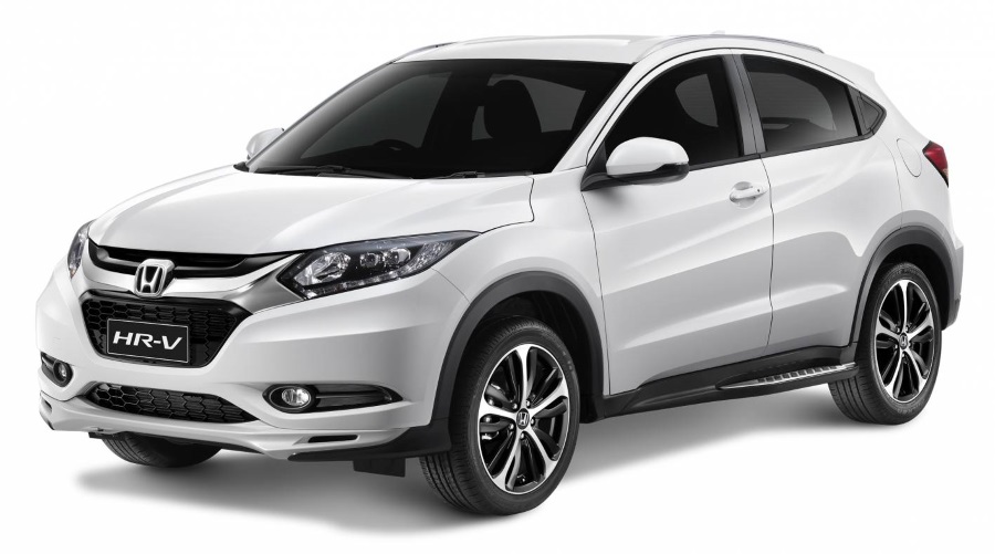 HONDA HR-V VTI-S MY18 4D WAGON CONTINUOUS VARIABLE , 4 CYLINDER, 1.8L  The Insured Ms Laurie Brautigan Registration Number S585BXD 2018 compare vehicle insurance quotes - Car insurance quotes online cheapest comprehensive car insurance  NRMA quote AAMI quote Suncorp quote budget direct quote QBE quote Youi quote