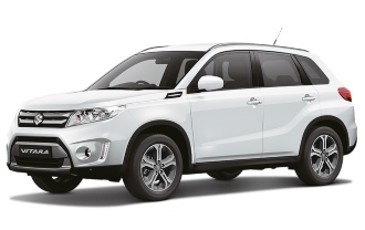 SUZUKI VITARA Car Insurance - Compare Vehicle Insurance Quotes Online SUZUKI VITARA 2017 compare vehicle insurance quotes - Car insurance quotes online cheapest comprehensive car insurance QLD NRMA quote AAMI quote Suncorp quote budget direct quote QBE quote Youi quote