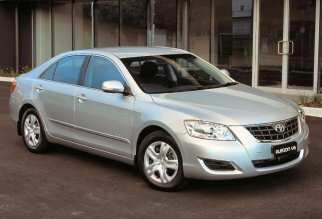 TOYOTA AURION 2008 compare vehicle insurance quotes - Car insurance quotes online cheapest comprehensive car insurance VIC NRMA quote AAMI quote Suncorp quote budget direct quote QBE quote Youi quote