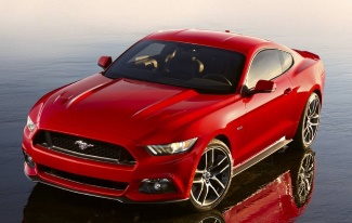 FORD 2017 FORD MUSTANG FASTBACK GT 5.0 V8 FM MY17 2D CO 6 SP AUTOMATIC, V8, 5.0L 2017 compare vehicle insurance quotes - Car insurance quotes online cheapest comprehensive car insurance VIC NRMA quote AAMI quote Suncorp quote budget direct quote QBE quote Youi quote