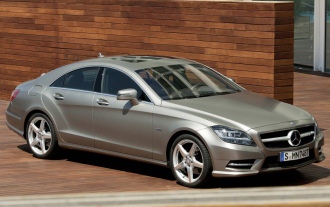 MERCEDES-BENZ CLS 2014 compare vehicle insurance quotes - Car insurance quotes online cheapest comprehensive car insurance VIC NRMA quote AAMI quote Suncorp quote budget direct quote QBE quote Youi quote