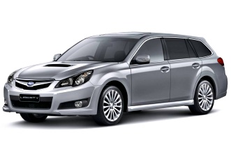 SUBARU LIBERTY 2.5I GT PREMIUM MY11 4D WAGON 5 SP AUTOMATIC, 4 CYLINDER TURBO, 2.5L 2011 compare vehicle insurance quotes - Car insurance quotes online cheapest comprehensive car insurance VIC NRMA quote AAMI quote Suncorp quote budget direct quote QBE quote Youi quote