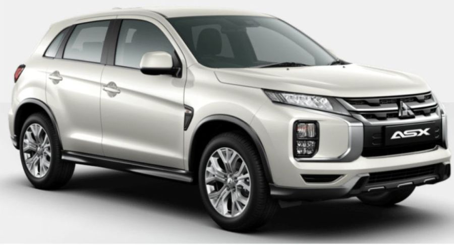 MITSUBISHI ASX ES (2WD) XD MY21 4D WAGON CONTINUOUS VARIABLE , 4 CYLINDER, 2.0L 2020 compare vehicle insurance quotes - Car insurance quotes online cheapest comprehensive car insurance QLD NRMA quote AAMI quote Suncorp quote budget direct quote QBE quote Youi quote