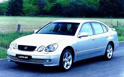 LEXUS 2000 LEXUS GS300 JZS160R 4D SALOON 5 SP AUTOMATIC, 6 CYLINDER, 3.0L 2000 compare vehicle insurance quotes - Car insurance quotes online cheapest comprehensive car insurance NSW NRMA quote AAMI quote Suncorp quote budget direct quote QBE quote Youi quote