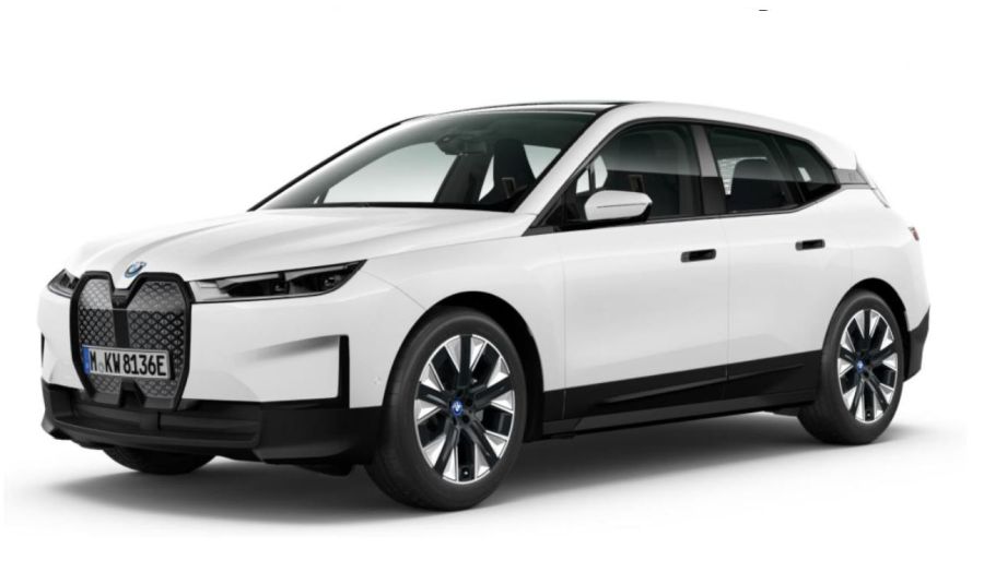 BMW iX 2022 compare vehicle insurance quotes - Car insurance quotes online cheapest comprehensive car insurance NSW NRMA quote AAMI quote Suncorp quote budget direct quote QBE quote Youi quote