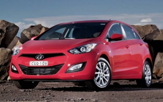 HYUNDAI i30 2014 compare vehicle insurance quotes - Car insurance quotes online cheapest comprehensive car insurance VIC NRMA quote AAMI quote Suncorp quote budget direct quote QBE quote Youi quote