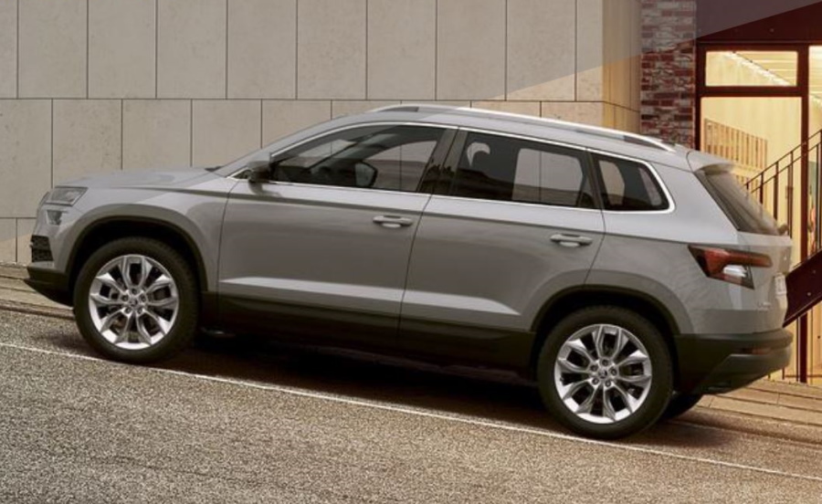 SKODA 2020 SKODA KAROQ 110TSI NU MY20 4D WAGON 7 SP AUTO DIRECT SHI, 4 CYLINDER TURBO, 1.5L Car Insurance - Compare Vehicle Insurance Quotes Online SKODA 2020 SKODA KAROQ 110TSI NU MY20 4D WAGON 7 SP AUTO DIRECT SHI, 4 CYLINDER TURBO, 1.5L 2020 compare vehicle insurance quotes - Car insurance quotes online cheapest comprehensive car insurance ACT NRMA quote AAMI quote Suncorp quote budget direct quote QBE quote Youi quote