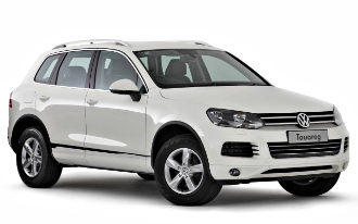 VOLKSWAGEN TOUAREG 150 TDI 7P MY16 4D WAGON  8 SP AUTOMATIC, 3.0L 2015 compare vehicle insurance quotes - Car insurance quotes online cheapest comprehensive car insurance  NRMA quote AAMI quote Suncorp quote budget direct quote QBE quote Youi quote