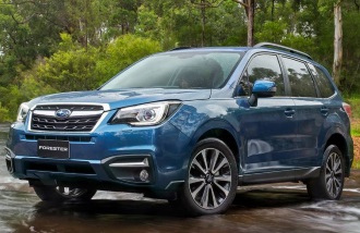 SUBARU FORESTER Car Insurance - Compare Vehicle Insurance Quotes Online SUBARU FORESTER 2017 compare vehicle insurance quotes - Car insurance quotes online cheapest comprehensive car insurance QLD NRMA quote AAMI quote Suncorp quote budget direct quote QBE quote Youi quote