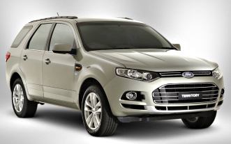 FORD 2014 FORD TERRITORY TS (RWD) SZ 4D WAGON 6 SP AUTOMATIC, 2.7L Car Insurance - Compare Vehicle Insurance Quotes Online FORD 2014 FORD TERRITORY TS (RWD) SZ 4D WAGON 6 SP AUTOMATIC, 2.7L 2014 compare vehicle insurance quotes - Car insurance quotes online cheapest comprehensive car insurance NSW NRMA quote AAMI quote Suncorp quote budget direct quote QBE quote Youi quote