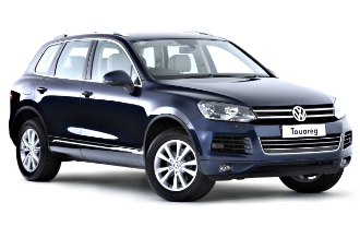 VOLKSWAGEN 2015 Volkswagen Touareg V6 Tdi 7p My15 4d Wagon 8 sp automatic, 3.0l 2015 compare vehicle insurance quotes - Car insurance quotes online cheapest comprehensive car insurance VIC NRMA quote AAMI quote Suncorp quote budget direct quote QBE quote Youi quote
