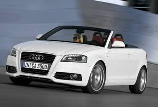 AUDI A3 1.8 TFSI AMBITION 8P MY11 2D CABRIOLE 6 SP AUTO DIRECT SHI, 4 CYLINDER TURBO, 1.8L Car Insurance - Compare Vehicle Insurance Quotes Online AUDI A3 1.8 TFSI AMBITION 8P MY11 2D CABRIOLE 6 SP AUTO DIRECT SHI, 4 CYLINDER TURBO, 1.8L 2010 compare vehicle insurance quotes - Car insurance quotes online cheapest comprehensive car insurance QLD NRMA quote AAMI quote Suncorp quote budget direct quote QBE quote Youi quote