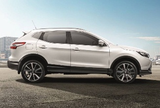 NISSAN QASHQAI Car Insurance - Compare Vehicle Insurance Quotes Online NISSAN QASHQAI 2014 compare vehicle insurance quotes - Car insurance quotes online cheapest comprehensive car insurance NRMA quote AAMI quote Suncorp quote budget direct quote QBE quote Youi quote