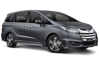 HONDA ODYSSEY VTI-L RC MY17 4D WAGON CONTINUOUS VARIABLE , 4 CYLINDER, 2.4L Car Insurance - Compare Vehicle Insurance Quotes Online HONDA ODYSSEY VTI-L RC MY17 4D WAGON CONTINUOUS VARIABLE , 4 CYLINDER, 2.4L 2017 compare vehicle insurance quotes - Car insurance quotes online cheapest comprehensive car insurance NRMA quote AAMI quote Suncorp quote budget direct quote QBE quote Youi quote