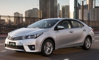 TOYOTA COROLLA ASCENT ZRE172R 4D SEDAN  CVT AUTO 7 SP SEQUEN, 4 CYLINDER, 1.8L 2017 compare vehicle insurance quotes - Car insurance quotes online cheapest comprehensive car insurance QLD NRMA quote AAMI quote Suncorp quote budget direct quote QBE quote Youi quote