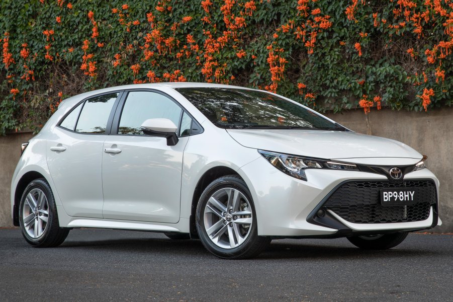 TOYOTA COROLLA Car Insurance - Compare Vehicle Insurance Quotes Online TOYOTA COROLLA 2018 compare vehicle insurance quotes - Car insurance quotes online cheapest comprehensive car insurance NRMA quote AAMI quote Suncorp quote budget direct quote QBE quote Youi quote