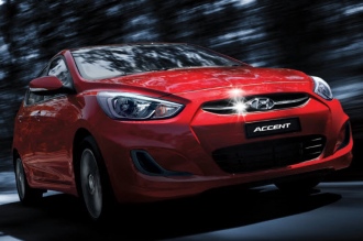 HYUNDAI ACCENT 2019 compare vehicle insurance quotes - Car insurance quotes online cheapest comprehensive car insurance VIC NRMA quote AAMI quote Suncorp quote budget direct quote QBE quote Youi quote