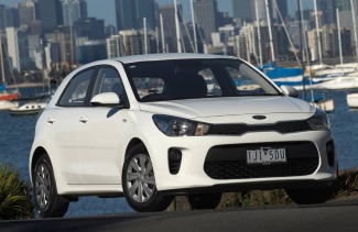 KIA RIO S YB MY17 5D HATCHBACK 4 SP AUTOMATIC, 4 CYLINDER, 1.4L Car Insurance - Compare Vehicle Insurance Quotes Online KIA RIO S YB MY17 5D HATCHBACK 4 SP AUTOMATIC, 4 CYLINDER, 1.4L 2017 compare vehicle insurance quotes - Car insurance quotes online cheapest comprehensive car insurance QLD NRMA quote AAMI quote Suncorp quote budget direct quote QBE quote Youi quote