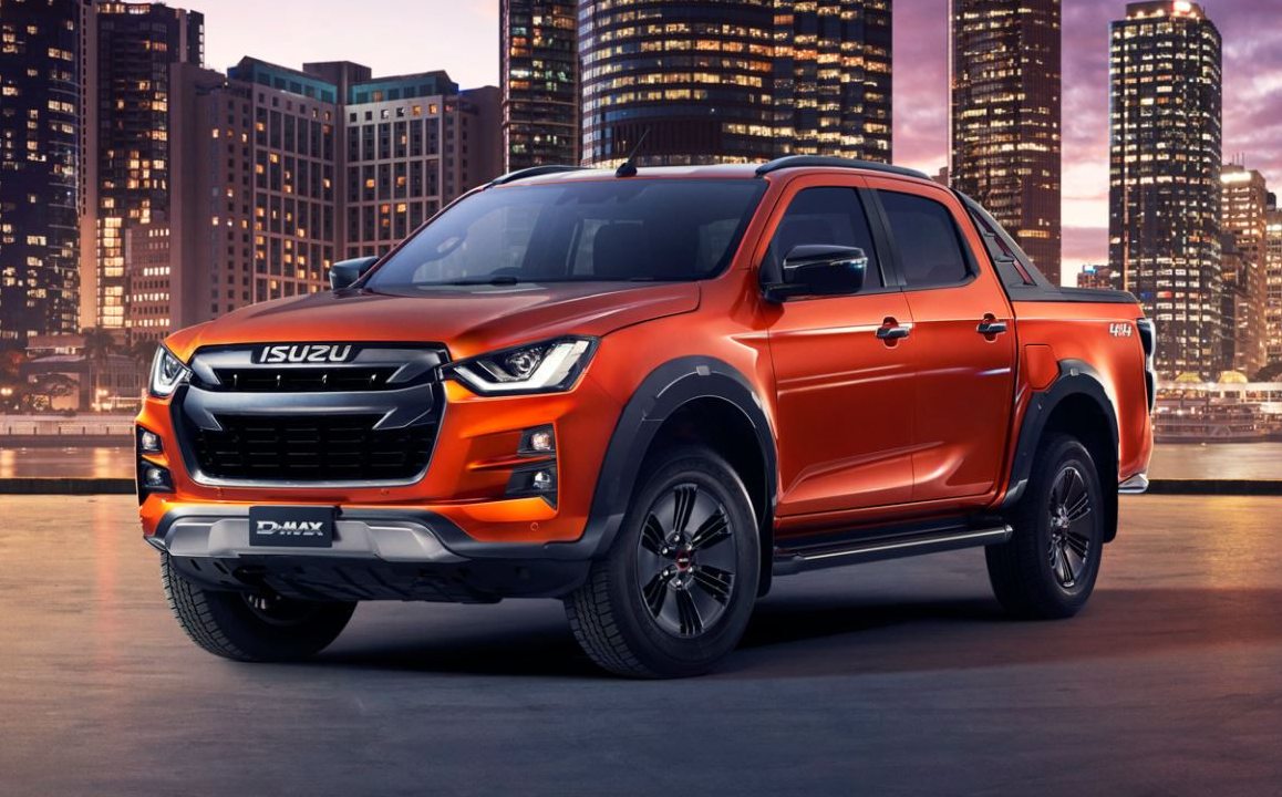 ISUZU D-MAX 2022 compare vehicle insurance quotes - Car insurance quotes online cheapest comprehensive car insurance NSW NRMA quote AAMI quote Suncorp quote budget direct quote QBE quote Youi quote