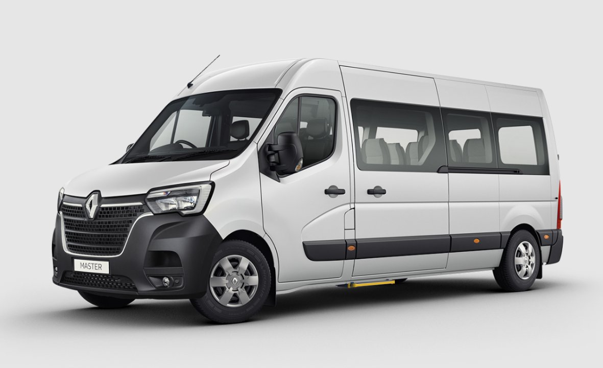 RENAULT MASTER X62 PHASE 2 MY22 PRO LWB FWD (110KW) BUS DIESEL TURBO F/INJ 2299 Car Insurance - Compare Vehicle Insurance Quotes Online RENAULT MASTER X62 PHASE 2 MY22 PRO LWB FWD (110KW) BUS DIESEL TURBO F/INJ 2299 2022 compare vehicle insurance quotes - Car insurance quotes online cheapest comprehensive car insurance TAS NRMA quote AAMI quote Suncorp quote budget direct quote QBE quote Youi quote