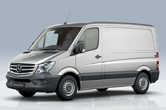 MERCEDES-BENZ SPRINTER 906 MY14 416CDI LWB HI ROOF 2D VAN DIESEL TURBO F/INJ 2143 2016 compare vehicle insurance quotes - Car insurance quotes online cheapest comprehensive car insurance SA NRMA quote AAMI quote Suncorp quote budget direct quote QBE quote Youi quote