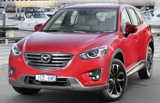 MAZDA CX-5 MAZDA CX-5 MAXX (4X2) MY17 4D WAGON 6 SP AUTOMATIC, 4 CYLINDER, 2.0L Car Insurance - Compare Vehicle Insurance Quotes Online MAZDA CX-5 MAZDA CX-5 MAXX (4X2) MY17 4D WAGON 6 SP AUTOMATIC, 4 CYLINDER, 2.0L 2017 compare vehicle insurance quotes - Car insurance quotes online cheapest comprehensive car insurance NSW NRMA quote AAMI quote Suncorp quote budget direct quote QBE quote Youi quote