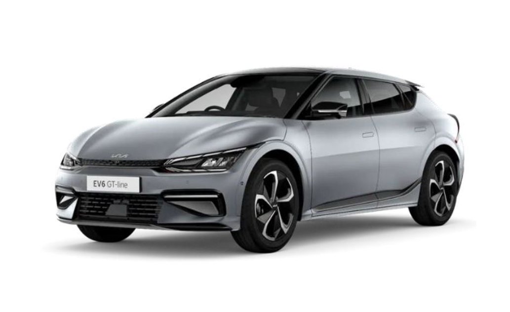 KIA EV6 GT-LINE (AWD) CV MY22 4D WAGON 1 SP AUTOMATIC, NOT APPLICABLE, 0.0L 2022 compare vehicle insurance quotes - Car insurance quotes online cheapest comprehensive car insurance NSW NRMA quote AAMI quote Suncorp quote budget direct quote QBE quote Youi quote