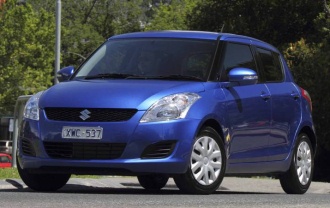 SUZUKI SWIFT SUZUKI SWIFT GL FZ 5D HATCHBACK 4 SP AUTOMATIC, 4 CYLINDER, 1.4L Car Insurance - Compare Vehicle Insurance Quotes Online SUZUKI SWIFT SUZUKI SWIFT GL FZ 5D HATCHBACK 4 SP AUTOMATIC, 4 CYLINDER, 1.4L 2015 compare vehicle insurance quotes - Car insurance quotes online cheapest comprehensive car insurance NSW NRMA quote AAMI quote Suncorp quote budget direct quote QBE quote Youi quote