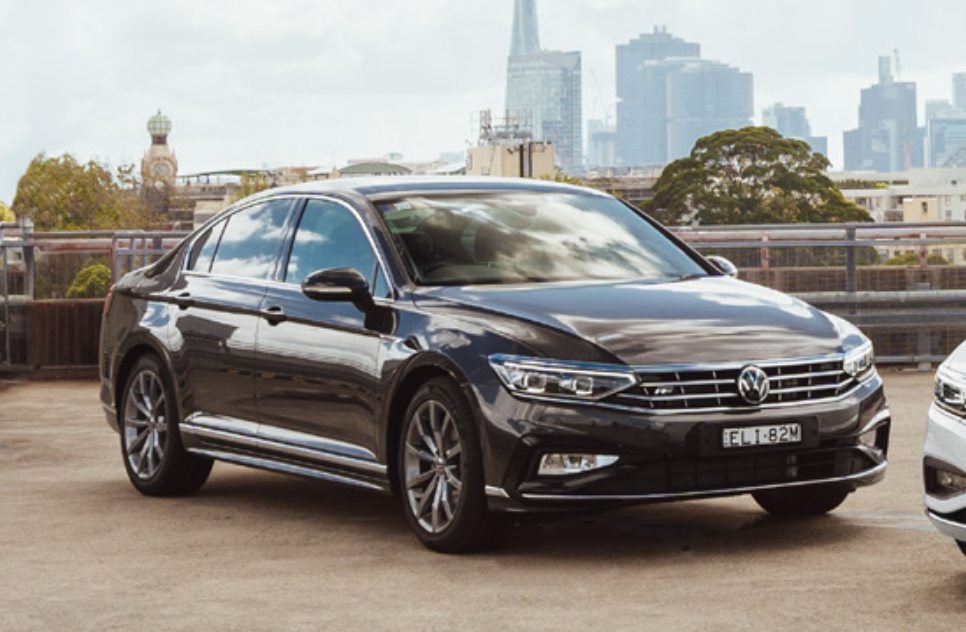 VOLKSWAGEN PASSAT 2022 compare vehicle insurance quotes - Car insurance quotes online cheapest comprehensive car insurance NSW NRMA quote AAMI quote Suncorp quote budget direct quote QBE quote Youi quote