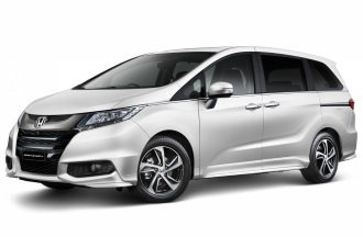 HONDA ODYSSEY VTI-L RC MY18 4D WAGON CONTINUOUS VARIABLE , 4 CYLINDER, 2.4L Car Insurance - Compare Vehicle Insurance Quotes Online HONDA ODYSSEY VTI-L RC MY18 4D WAGON CONTINUOUS VARIABLE , 4 CYLINDER, 2.4L 2018 compare vehicle insurance quotes - Car insurance quotes online cheapest comprehensive car insurance WA NRMA quote AAMI quote Suncorp quote budget direct quote QBE quote Youi quote