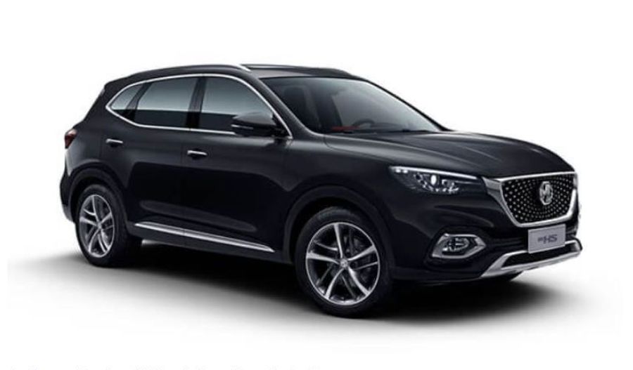 MG HS ESSENCE ANFIELD EDITION SAS23 MY21 4D W 7 SP AUTO DUAL CLUTC, 4 CYLINDER TURBO, 1.5L 2021 compare vehicle insurance quotes - Car insurance quotes online cheapest comprehensive car insurance QLD NRMA quote AAMI quote Suncorp quote budget direct quote QBE quote Youi quote