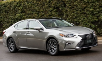 LEXUS ES300H SPORTS LUXURY (HYBRID) AVV60R MY CVT AUTO 6 SP SEQUEN, 4 CYLINDER, 2.5L 2018 compare vehicle insurance quotes - Car insurance quotes online cheapest comprehensive car insurance NSW NRMA quote AAMI quote Suncorp quote budget direct quote QBE quote Youi quote