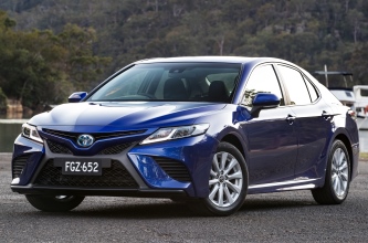 TOYOTA CAMRY ASCENT SPORT HYBRID AXVH71R 4D S  CONTINUOUS VARIABLE , 4 CYLINDER, 2.5L 2018 compare vehicle insurance quotes - Car insurance quotes online cheapest comprehensive car insurance QLD NRMA quote AAMI quote Suncorp quote budget direct quote QBE quote Youi quote