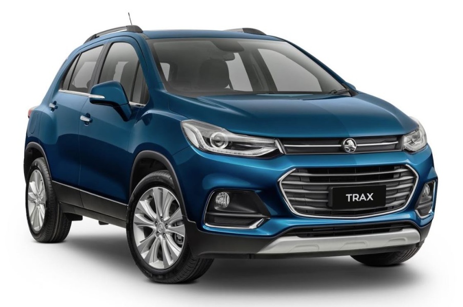 HOLDEN TRAX LS TJ MY20 4D WAGON 6 SP AUTOMATIC, 4 CYLINDER TURBO, 1.4L 2019 compare vehicle insurance quotes - Car insurance quotes online cheapest comprehensive car insurance QLD NRMA quote AAMI quote Suncorp quote budget direct quote QBE quote Youi quote