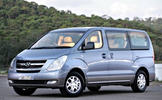 HYUNDAI iMAX Car Insurance - Compare Vehicle Insurance Quotes Online HYUNDAI iMAX 2010 compare vehicle insurance quotes - Car insurance quotes online cheapest comprehensive car insurance NRMA quote AAMI quote Suncorp quote budget direct quote QBE quote Youi quote