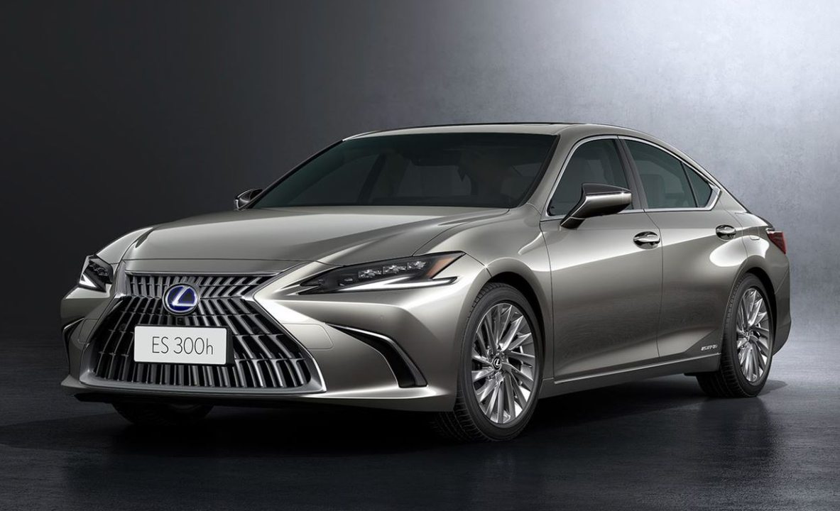 LEXUS ES300H LUXURY (HYBRID) AXZH10R MY 4D SE  ELECTRONIC CVT, 4 CYLINDER, 2.5L 2022 compare vehicle insurance quotes - Car insurance quotes online cheapest comprehensive car insurance NSW NRMA quote AAMI quote Suncorp quote budget direct quote QBE quote Youi quote