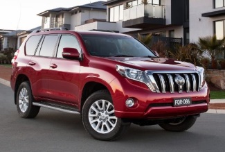 TOYOTA LANDCRUISER Car Insurance - Compare Vehicle Insurance Quotes Online TOYOTA LANDCRUISER 2016 compare vehicle insurance quotes - Car insurance quotes online cheapest comprehensive car insurance NSW NRMA quote AAMI quote Suncorp quote budget direct quote QBE quote Youi quote
