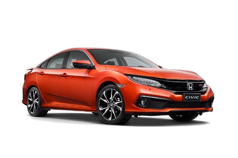 HONDA 2020 HONDA CIVIC RS MY20 4D SEDAN CONTINUOUS VARIABLE , 4 CYLINDER TURBO, 1.5L Car Insurance - Compare Vehicle Insurance Quotes Online HONDA 2020 HONDA CIVIC RS MY20 4D SEDAN CONTINUOUS VARIABLE , 4 CYLINDER TURBO, 1.5L 2020 compare vehicle insurance quotes - Car insurance quotes online cheapest comprehensive car insurance QLD NRMA quote AAMI quote Suncorp quote budget direct quote QBE quote Youi quote