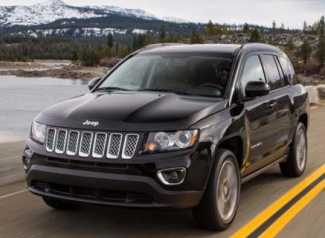 JEEP 2014 JEEP COMPASS NORTH (4X2) MK MY15 4D WAGON  6 SP AUTOMATIC, 4 CYLINDER, 2.0L 2014 compare vehicle insurance quotes - Car insurance quotes online cheapest comprehensive car insurance QLD NRMA quote AAMI quote Suncorp quote budget direct quote QBE quote Youi quote