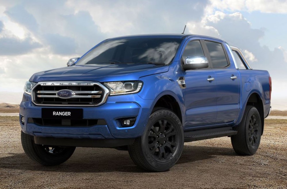 FORD RANGER 2021 compare vehicle insurance quotes - Car insurance quotes online cheapest comprehensive car insurance QLD NRMA quote AAMI quote Suncorp quote budget direct quote QBE quote Youi quote