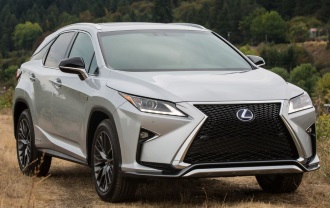 LEXUS RX450H F SPORT HYBRID GYL25R 4D WAGON CONTINUOUS VARIABLE , V6, 3.5L 2015 compare vehicle insurance quotes - Car insurance quotes online cheapest comprehensive car insurance VIC NRMA quote AAMI quote Suncorp quote budget direct quote QBE quote Youi quote