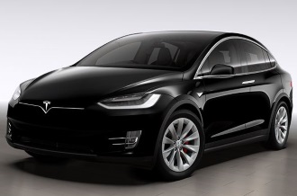 TESLA MODEL X 75D (75XB) MY17 4D WAGON 1 SP AUTOMATIC, NOT APPLICABLE, 0.0L 2017 compare vehicle insurance quotes - Car insurance quotes online cheapest comprehensive car insurance  NRMA quote AAMI quote Suncorp quote budget direct quote QBE quote Youi quote
