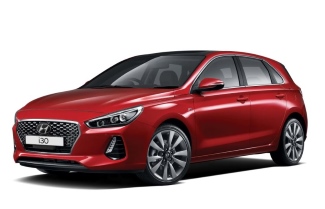 HYUNDAI i30 2017 compare vehicle insurance quotes - Car insurance quotes online cheapest comprehensive car insurance WA NRMA quote AAMI quote Suncorp quote budget direct quote QBE quote Youi quote
