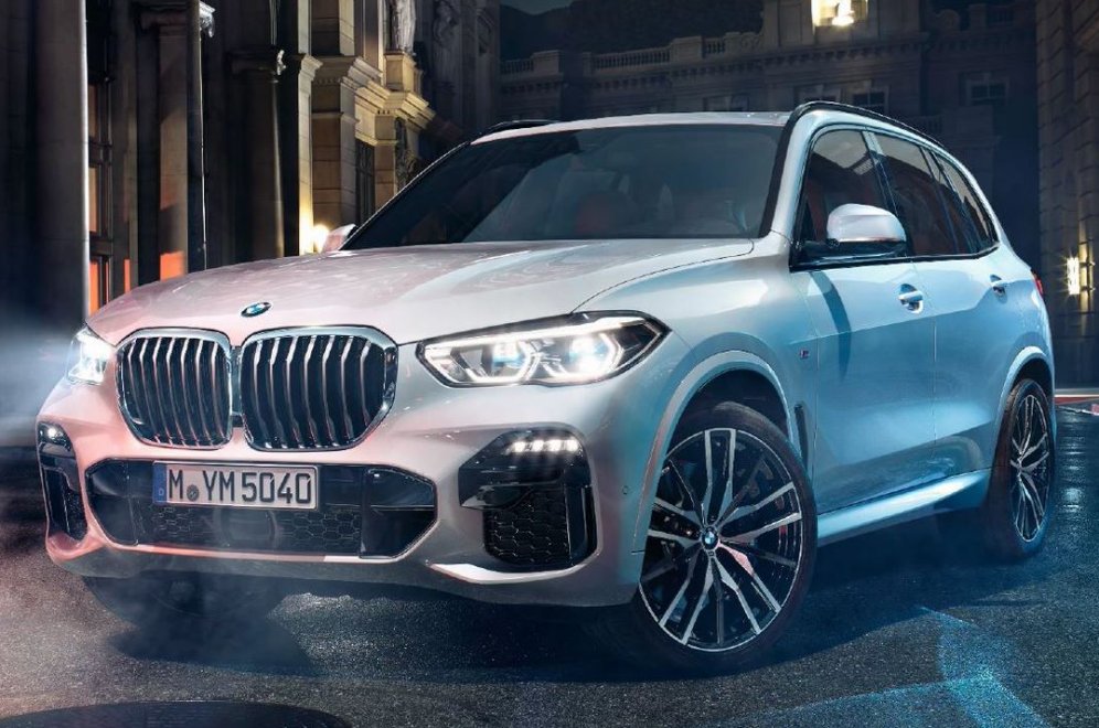 BMW X5 XDRIVE25D G05 MY22 4D WAGON 8 SP AUTO STEPTRONIC, 4 CYL DIESEL TURBO, 2.0L Car Insurance - Compare Vehicle Insurance Quotes Online BMW X5 XDRIVE25D G05 MY22 4D WAGON 8 SP AUTO STEPTRONIC, 4 CYL DIESEL TURBO, 2.0L 2022 compare vehicle insurance quotes - Car insurance quotes online cheapest comprehensive car insurance NSW NRMA quote AAMI quote Suncorp quote budget direct quote QBE quote Youi quote