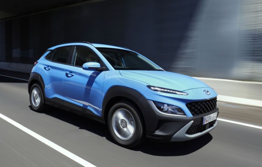 HYUNDAI KONA (FWD) OS.V4 MY22 4D WAGON CONTINUOUS VARIABLE , 4 CYLINDER, 2.0L Car Insurance - Compare Vehicle Insurance Quotes Online HYUNDAI KONA (FWD) OS.V4 MY22 4D WAGON CONTINUOUS VARIABLE , 4 CYLINDER, 2.0L 2022 compare vehicle insurance quotes - Car insurance quotes online cheapest comprehensive car insurance NSW NRMA quote AAMI quote Suncorp quote budget direct quote QBE quote Youi quote