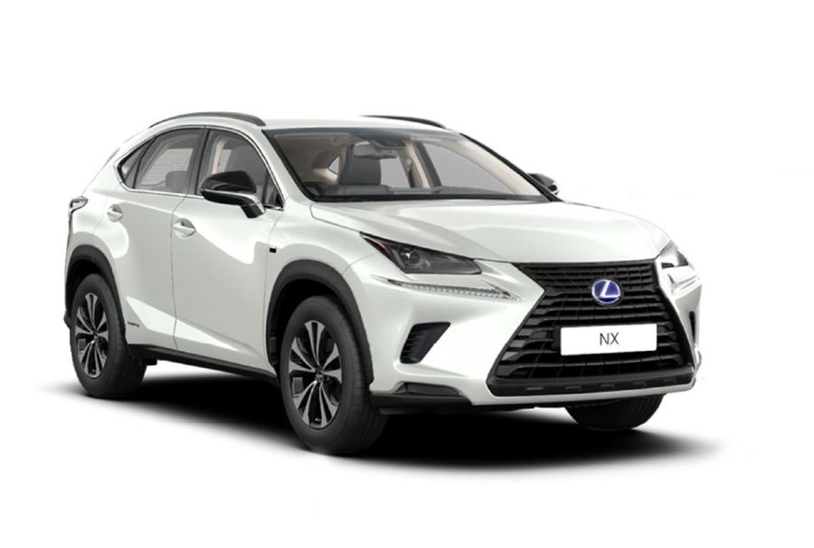 LEXUS NX300 2019 compare vehicle insurance quotes - Car insurance quotes online cheapest comprehensive car insurance NSW NRMA quote AAMI quote Suncorp quote budget direct quote QBE quote Youi quote