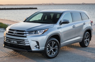 TOYOTA KLUGER GX (4X2) GSU50R MY1 4D WAGON  8 SP AUTOMATIC, V6, 3.5L 2019 compare vehicle insurance quotes - Car insurance quotes online cheapest comprehensive car insurance NSW NRMA quote AAMI quote Suncorp quote budget direct quote QBE quote Youi quote