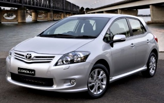 TOYOTA COROLLA 2011 compare vehicle insurance quotes - Car insurance quotes online cheapest comprehensive car insurance VIC NRMA quote AAMI quote Suncorp quote budget direct quote QBE quote Youi quote