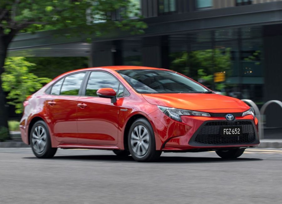 TOYOTA COROLLA 2021 compare vehicle insurance quotes - Car insurance quotes online cheapest comprehensive car insurance WA NRMA quote AAMI quote Suncorp quote budget direct quote QBE quote Youi quote